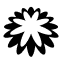 Coupa Overview Icon